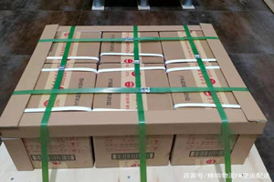 静巴音布鲁克航空货运酒水【机场货运当天